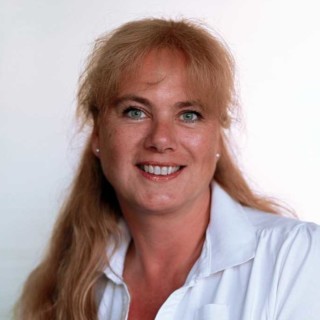 Monika Quade