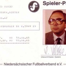 Dieter Schröder