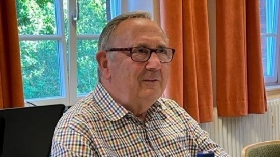 Thomasburg Dieter Schroeder 2