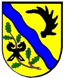 Wappen Samtgemeinde Ostheide